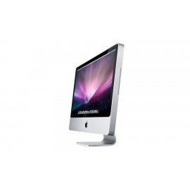 iMac